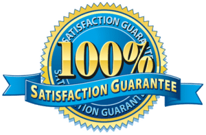 ac installation boynton beach